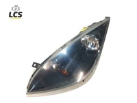 фото thumb №12, Фара лампа передняя левый перед mitsubishi colt vi z30 eu