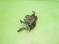 фото thumb №8, Замок капот крышки двигателя nissan x-trail i t30