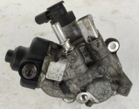 фото thumb №1, Bmw x4 f26 2016 насоса паливні