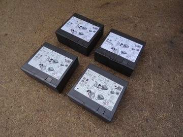 фото thumb №9, Audi a3 8p a4 b7 компрессор помпа do kół 8p0012615a