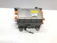 фото thumb №1, Opel frontera электрик инвертор преобразователь напряжения 9874655980 9870167780