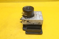 фото thumb №5, Насос блок керування abs ford galaxy i fl vw sharan alhambra 7m3907379b