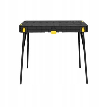 STANLEY ESSENTIAL STST83492-1 складной рабочий стол