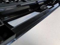 фото thumb №10, Mercedes gla 247 h247 решётка радиатора решётка радиатора бампера