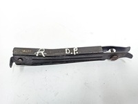 фото thumb №5, Mercedes-benz r w251 2008 правая сторона элементы крепёжные