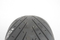 фото thumb №8, Bmw f 800 st s f800 диск зад задня koło