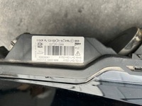 фото thumb №6, Jaguar f-type x152 лампа передняя правая комплектная