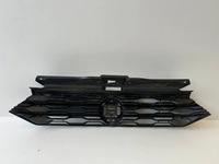 фото thumb №3, Vw t-roc 2ga решітка радіатора решітка радіатора 2ga853651 r оригінал