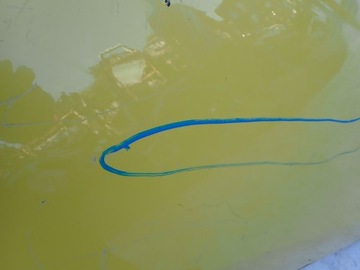 фото thumb №10, Fiat 500 07- дверь правые перед передние