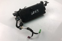 фото thumb №1, Блок управления volvo 32243277 2019