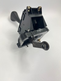 Куліса  передач куліса автоматична коробка передач mercedes w126 c126 se sel sec 1262670347 Доставка, фото thumb