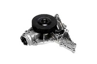 фото thumb №1, Graf насос wody mercedes m272 w203 204