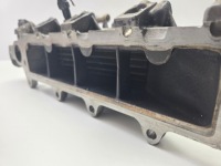 фото thumb №6, Vw sharan 2.0 tdi vw golf vii коллектор впускной 04l129766bk