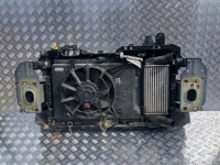 фото thumb №6, Pas передний радиатор комплект ecosport 13-17 1.0 ecoboost