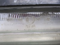 фото thumb №8, Civic vii 03r лампа ліва перед p0882l anglik