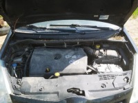 фото thumb №7, Toyota corolla verso коробка запобіжників 2006 2.2l 892210f010 0603280958