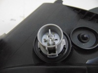 фото thumb №16, Mazda cx-5 ii full led лампа правая k124-51030