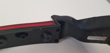 фото thumb №6, Jaguar xf x250 відбивач лівий зад dx23-279a67-a