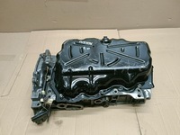 фото thumb №1, Ford transit custom 2.0 поддон с переходник