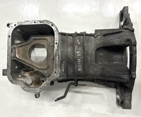 фото thumb №1, Поддон масляная nissan 3.5