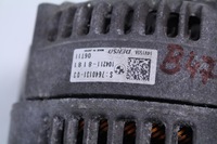 фото thumb №5, Генератор bmw 2 f46 16r. 2.0d