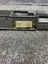 фото thumb №9, Land rover freelander ручка крышки багажника cxb102240