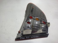 фото thumb №7, Правая фара правая зад задняя bmw e46 sedan рестайлинг 01-06 6907934