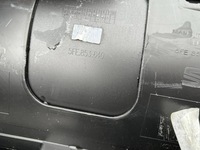 фото thumb №8, Seat leon iv cupra 5fe накладка кришки багажника 5fe853640 оригінал