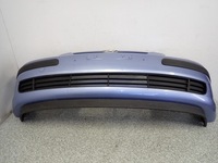 фото thumb №5, Hyundai getz 02-05 бампер переднє wo