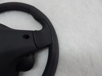 фото thumb №10, Alfa romeo stelvio giulia - повітропровід шкіра oryg ładna