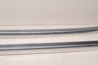 фото thumb №9, Volvo xc90 ii рейлінг даховий 31349911 31349912 komlpet