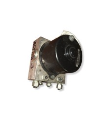 Купить Насос abs opel astra j 1.4 t 10096045343, фото thumb