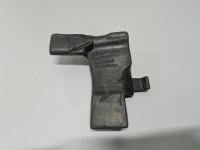 Купить Левое  абсорбер пена крыла opel insignia b, фото thumb