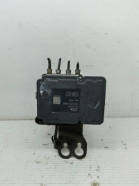фото thumb №1, Fiat freemont 2.0jtd насос блок керування abs