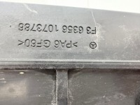 фото thumb №14, Усилитель верхний передняя панель перед mercedes-benz cla c118 x118 a2476209800
