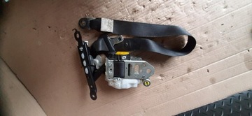 фото thumb №6, Pas безопасности левый перед prius plus 7t8160-p