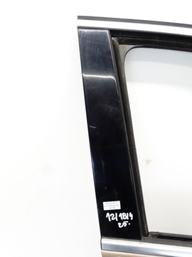 фото thumb №10, Двері праві перед праві передні vw tiguan i lh8z