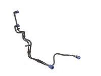 фото thumb №1, Провода топливные discovery sport 2.0 дизель