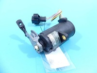 фото thumb №1, Педаль газа потенциометр seat ibiza ii 0281002339 028907475ap 1.9 sdi