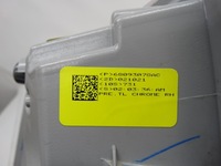 фото thumb №11, Ram 1500 lift premium 13-18 лампа led 68093078ac