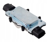 фото thumb №2, Mazda 3 09-16 модуль вентилятора 1137328567