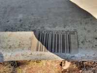 фото thumb №9, Комплектні задні підвішування підрамник гальма балка bmw e61 універсал