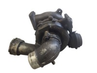 Купити Turbo volkswagen multivan t5 7209314, фото thumb