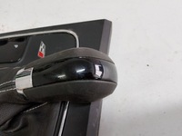 фото thumb №7, Seat leon iii рамка переключения передач ручка 5f1713203g europa