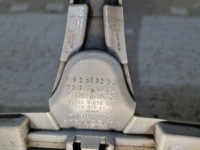 Bmw 4 iv g26 m-pakiet бампер перед передний 51118078573 Цена, фото thumb