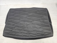 фото thumb №10, Vw id.3 id3 мат обшивка багажника 10a061160