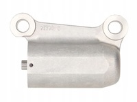 фото thumb №16, Натягувач розподільного валу mazda 3 bk 5 6 gg gh 2.0 di d