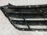 фото thumb №6, Ww hyundai tucson iii решётка радиатора решётка радиатора 2015-2018