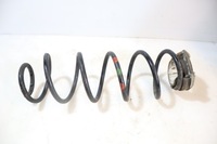 фото thumb №1, Пружина задня peugeot 208 ii