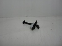 фото thumb №1, Kia rio iii iv ограничитель дверь задняя l/p 2011-